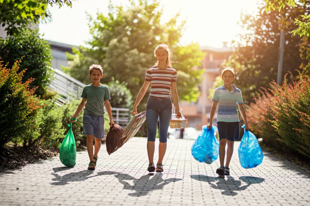 Best Electronics and E-Waste Disposal  in Rockville Centre, NY