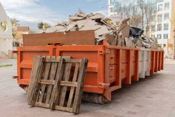 Best Garage Cleanout  in Rockville Centre, NY