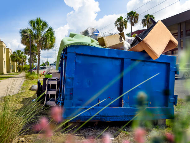 Best Furniture Removal  in Rockville Centre, NY