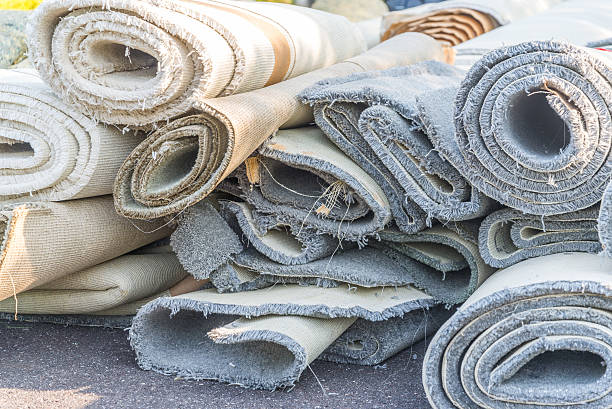 Recycling Services for Junk in Rockville Centre, NY